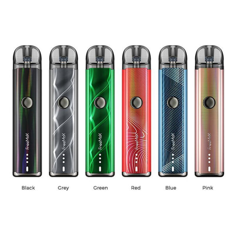 Freemax Onnix 2 15W Pod Kit