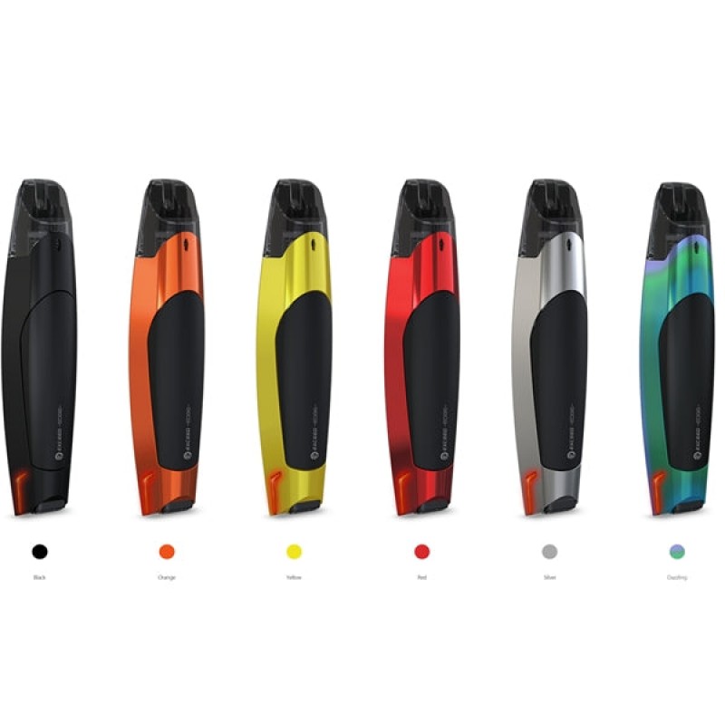 Joyetech Exceed Edge Vape Pod System Starter Kit (...