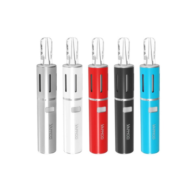 Vapmod Xtube 710 All-in-One Pen Starter Kit 900mAh