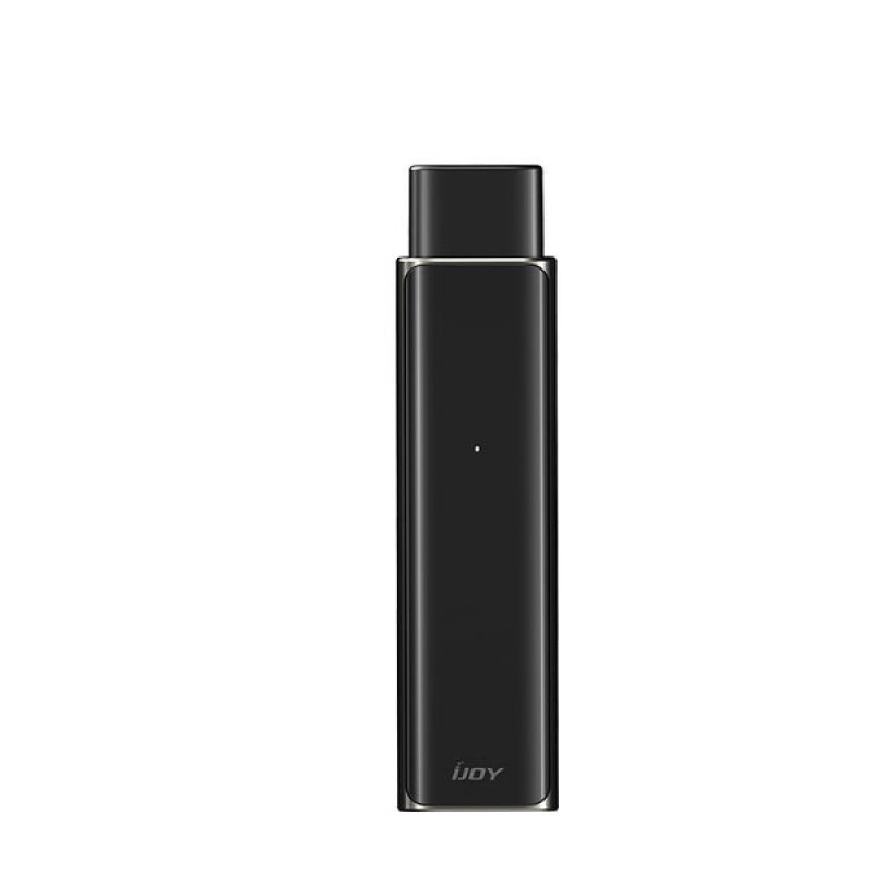 IJOY LUNA Pod System Kit 350mAh & 1.4ml