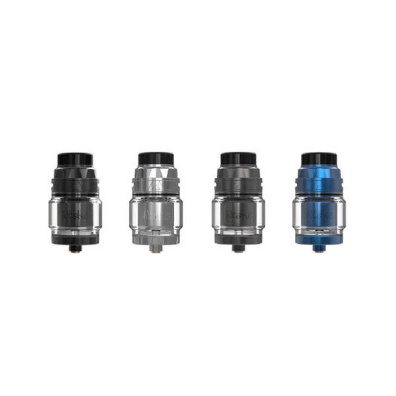 Augvape Intake RTA Tank Atomizer – 4.2ML