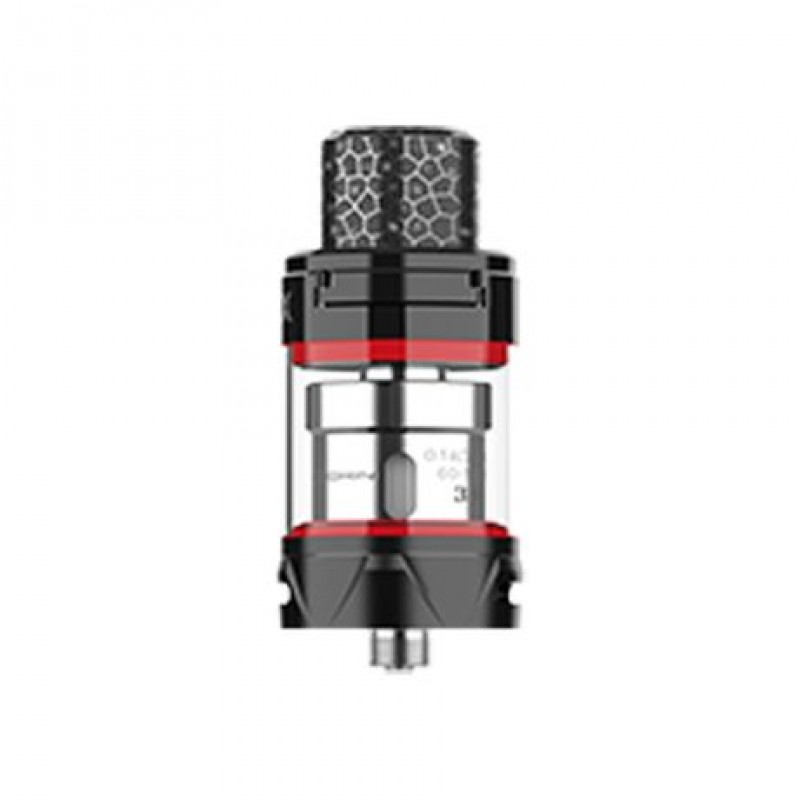 Innokin Plexus Sub Ohm Tank 2ml-4ml
