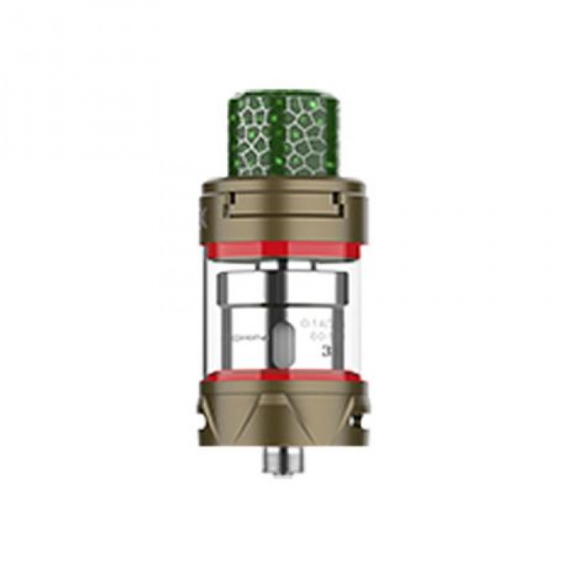 Innokin Plexus Sub Ohm Tank 2ml-4ml