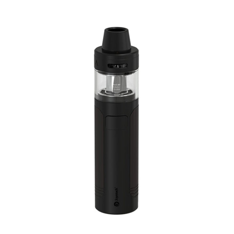 Joyetech CuAIO D22 Starter Kit (1500mAh & 3.5ML)