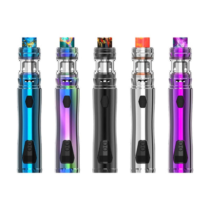 HorizonTech Falcon 80W Pen Vape Kit 6ml