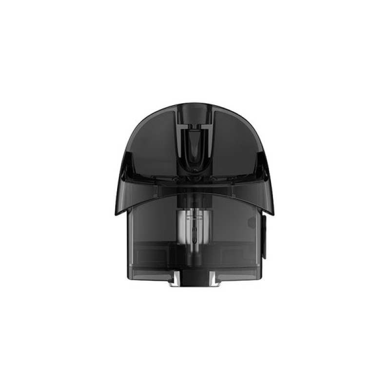 Nevoks Lusty Replacement Pod Cartridge 2ml-3.3ml