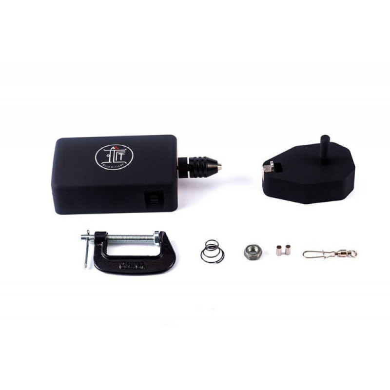 Avidartisan Daedalus Pro Coil DIY Tool Kit