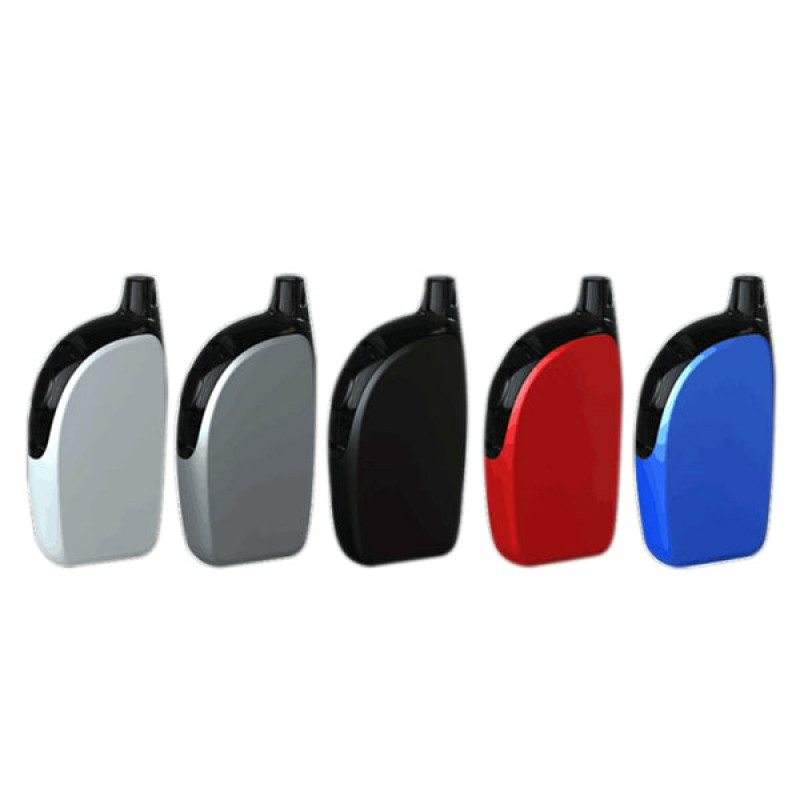 Joyetech ATOPACK PENGUIN Starter Kit (2ML & 20...