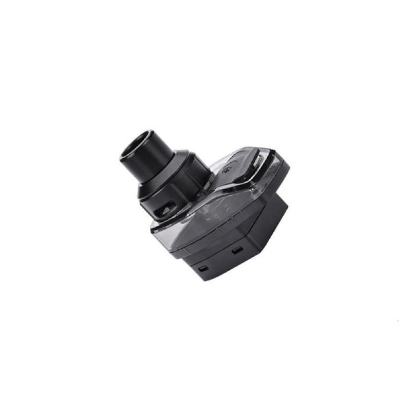 Geekvape H45 Replacement Empty Pod Cartridge 4ml (...