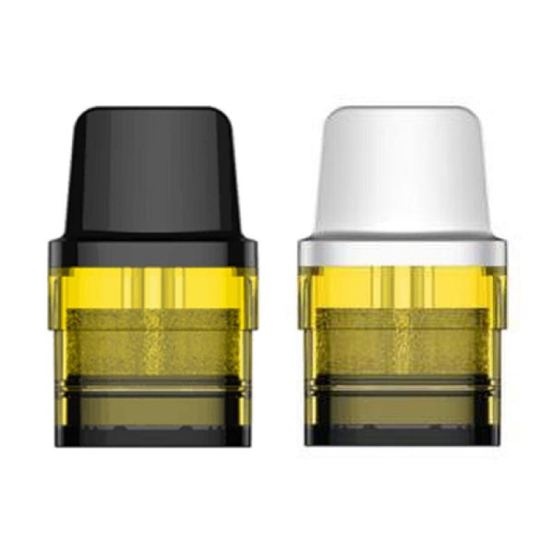 Joyetech WideWick Replacement Pod Cartridge 2ml (5...