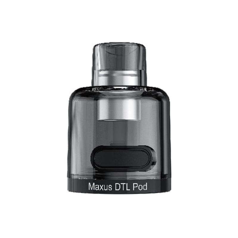 Freemax Maxus DTL Replacement Pod Cartridge 5ml 1p...