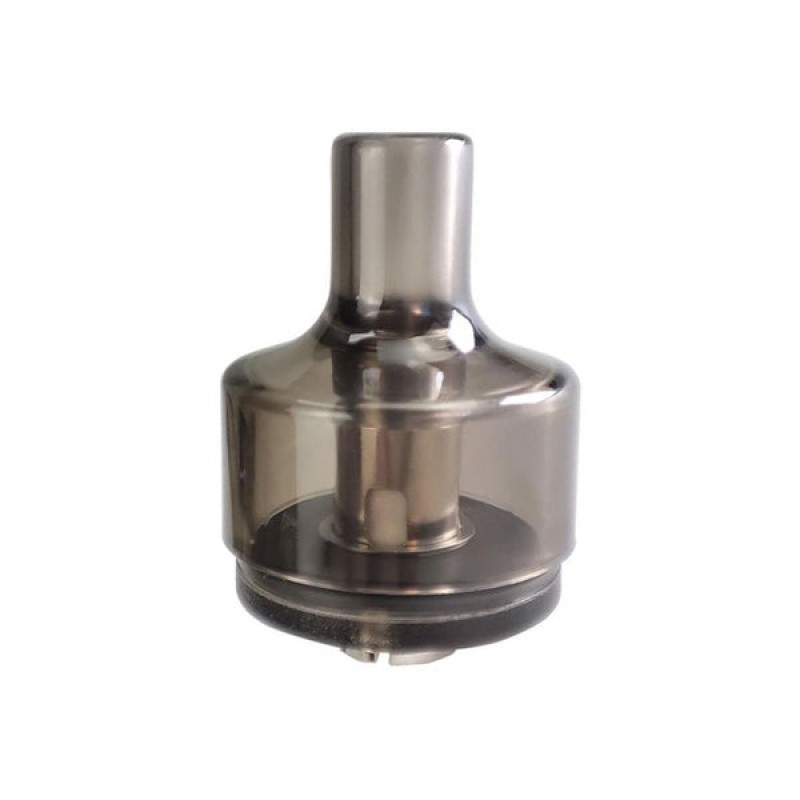Yihi IPV A1 Replacement Empty Pod Cartridge 4ml 2p...