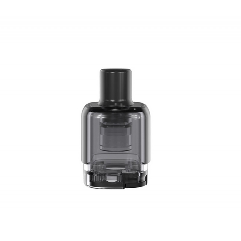 Aspire AVP Cube Replacement Empty Pod Cartridge 1p...