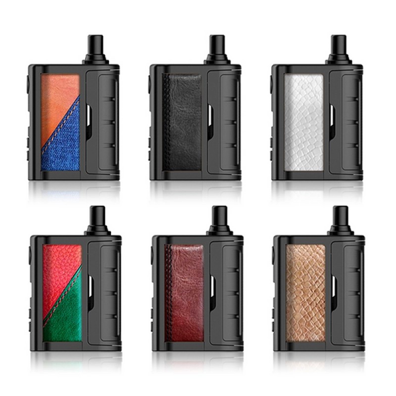 Vandy Vape Rhino 50W Pod Kit