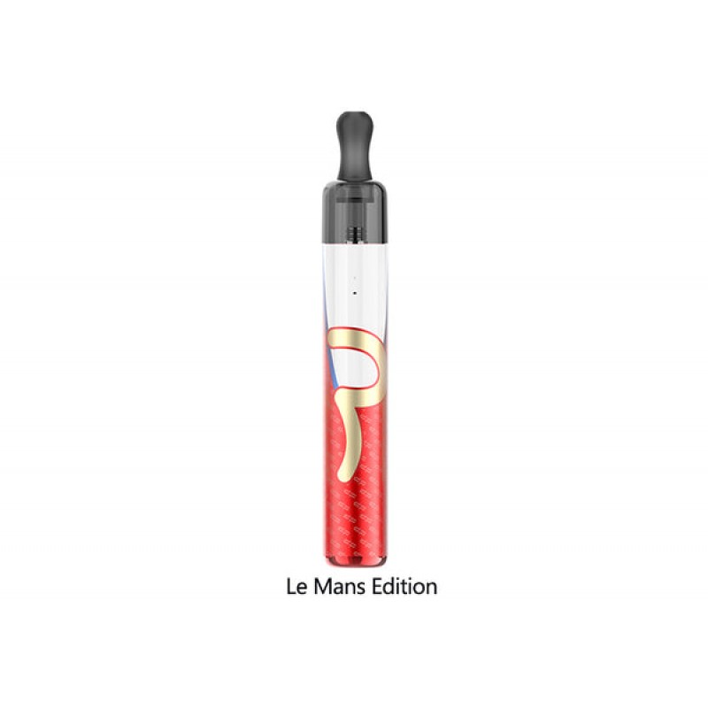 Digiflavor DU (Digi-UNO) Pod Kit 1100mAh