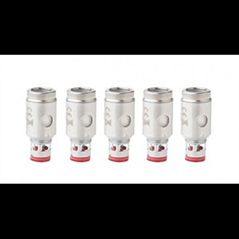 5PCS-PACK KangerTech SUBTANK SSOCC Replacement Coi...