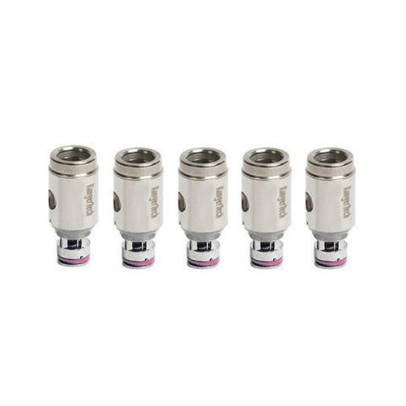 5PCS-PACK KangerTech SUBTANK SSOCC Replacement Coil Head 1.8 Ohm