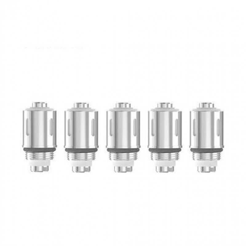 5PCS-PACK Eleaf GS Air Replacement Coil