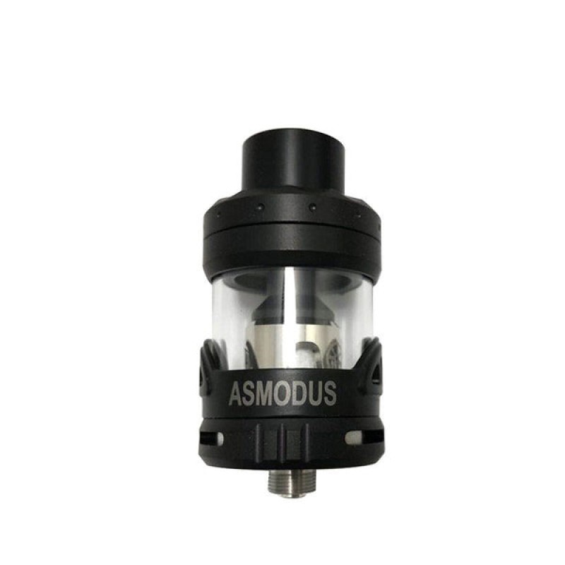 ASMODUS Viento Mesh Tank - 3.5ml