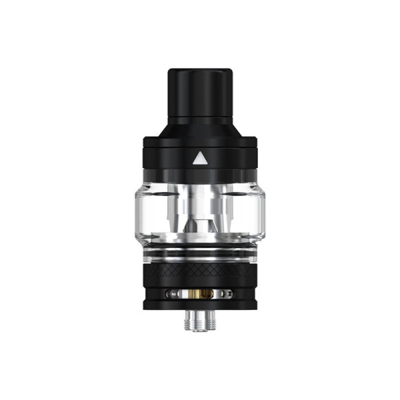 Eleaf Pesso Tank Atomizer 5ml