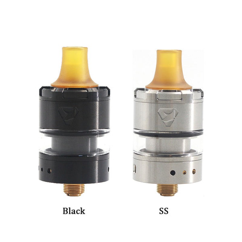 Advken Manta V2 MTL RTA 2ml