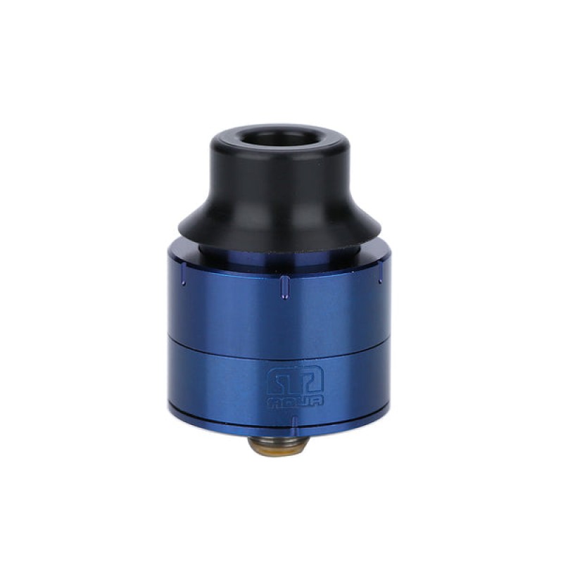 Footoon Aqua Master RDA