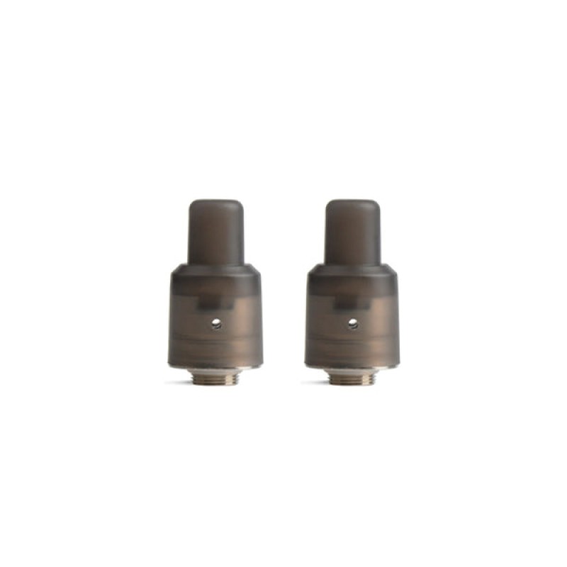 Pioneer4You IPV V3-Mini Disposable Elf ADA Atomize...