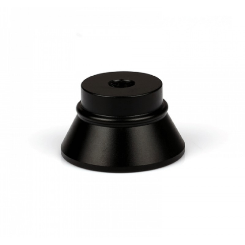 510 Thread Atomizer Stand