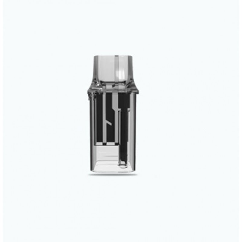 4PCS-PACK XOMO Mimi Replacement Cartridge 2.0ML