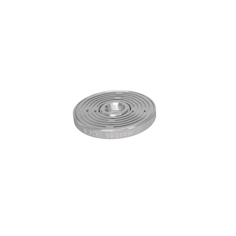 3PCS-PACK Vandy Vape Maze RDA Replacement Maze Coi...