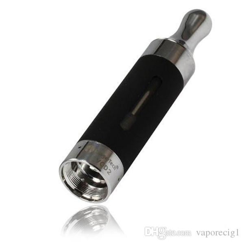 KangerTech EVOD 2 BDC Tank Atomizer (1.6ML)