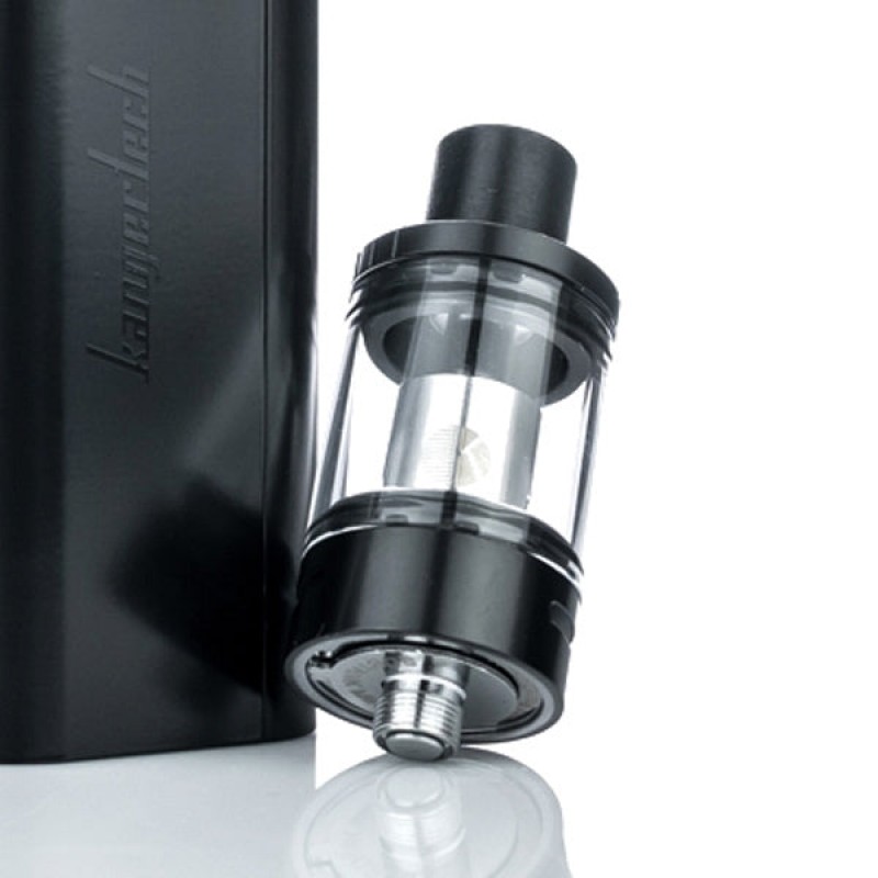 KangerTech SUBOX Mini-C - Protank 5 3.0ML Tank Ato...