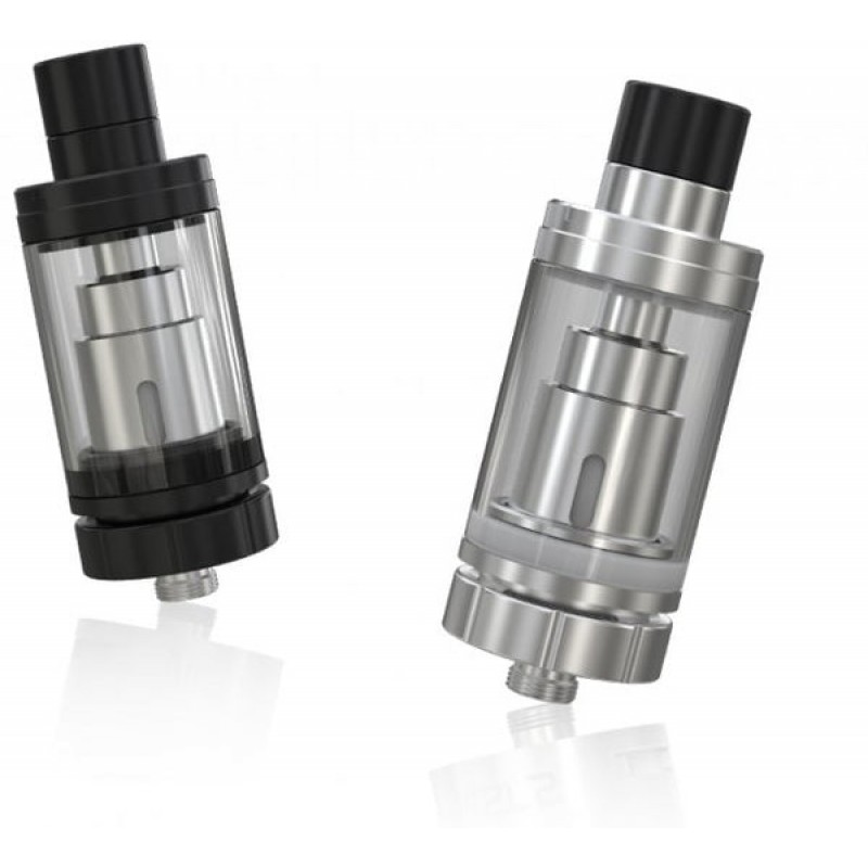 Eleaf MELO RT 22 (0.3 Ohm) 3.8ML Tank Atomizer