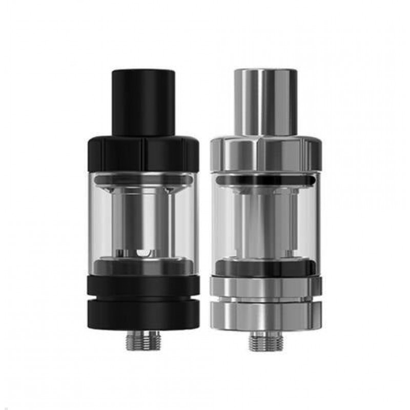 Eleaf Melo 3 2ML Mini Tank Atomizer