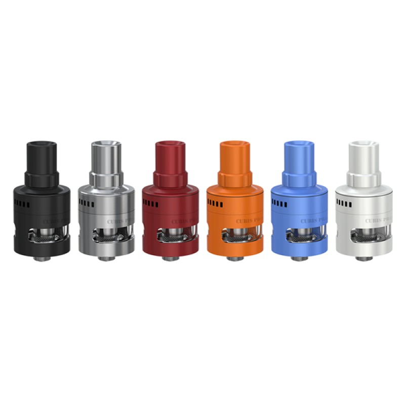 Joyetech Cubis Pro Mini 2.0ML Atomizer