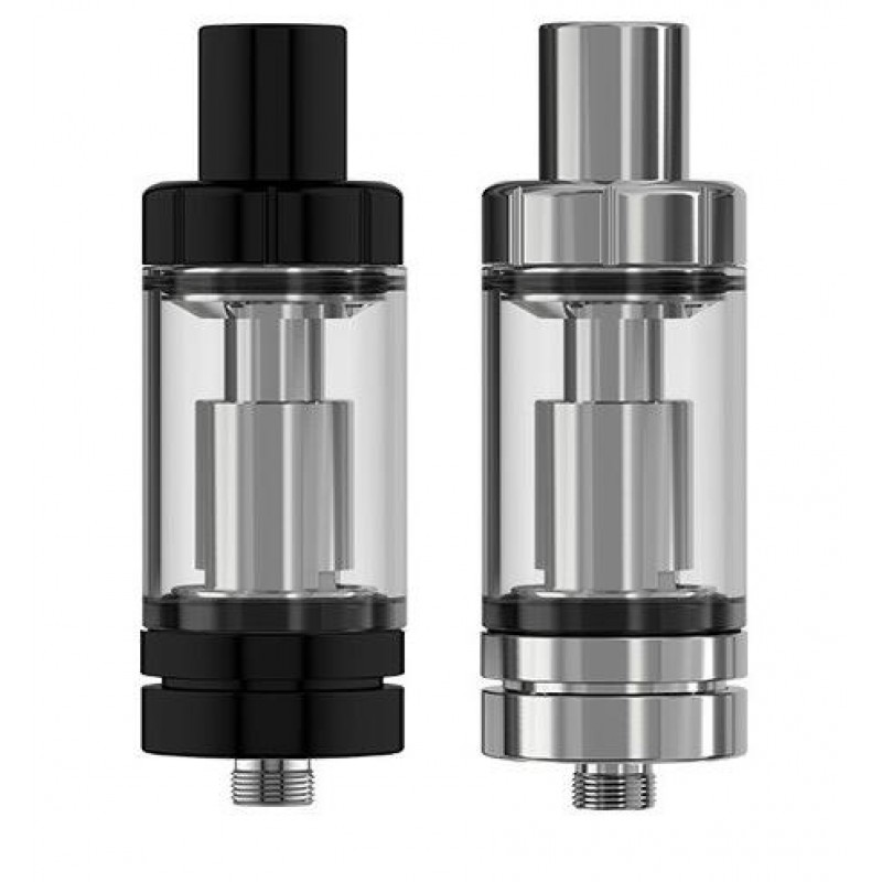 Eleaf Melo 3 4ML Sub- Ohm Tank Atomizer