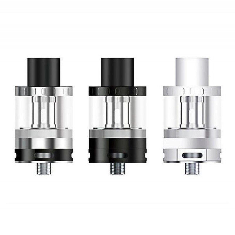 Aspire Atlantis EVO Standard 2.0ML Tank Atomizer