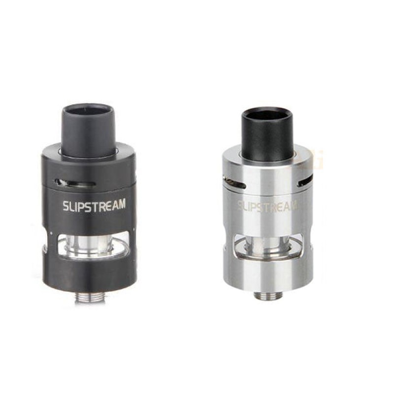 Innokin Slipstream 2.0ML Tank Atomizer