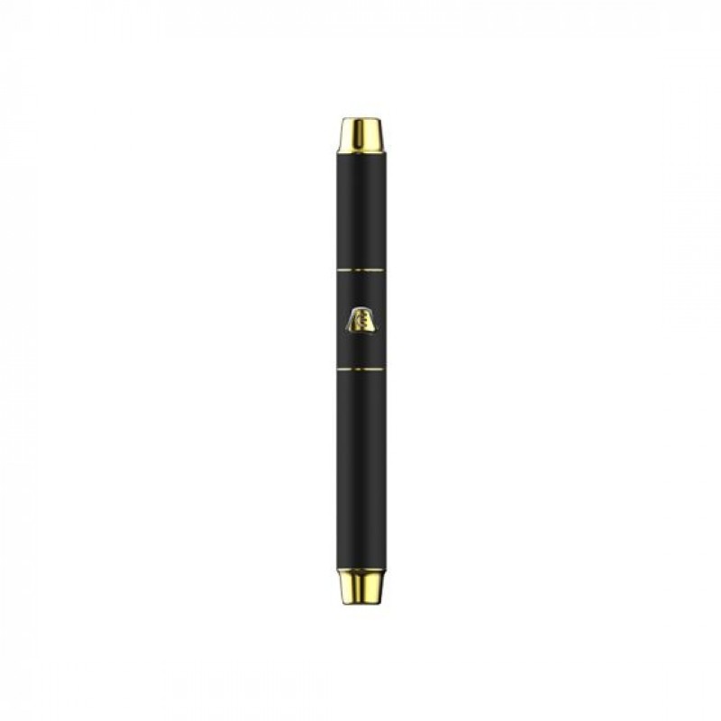 Dazzvape Acus Wax Pen Vaporizer 350mah