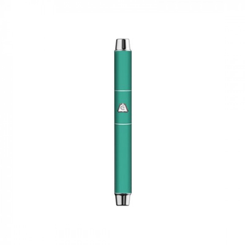 Dazzvape Acus Wax Pen Vaporizer 350mah