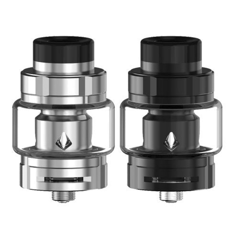 Aspire Odan EVO Sub Ohm Tank 4.5ml