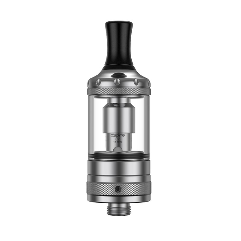 Aspire Nautilus Nano Tank 2ml