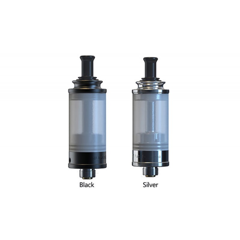 Auguse Era S RTA Atomizer 2ml