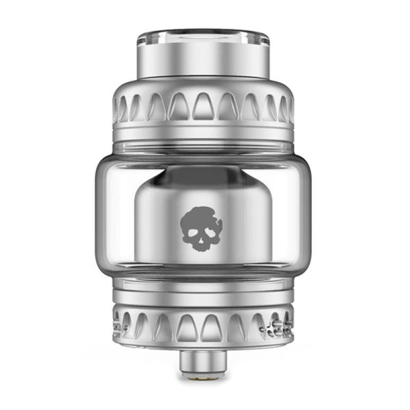 Dovpo Blotto V1.5 RTA Atomizer 3.5ml