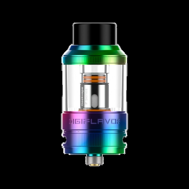 Digiflavor XP Pod Tank 4.5ml