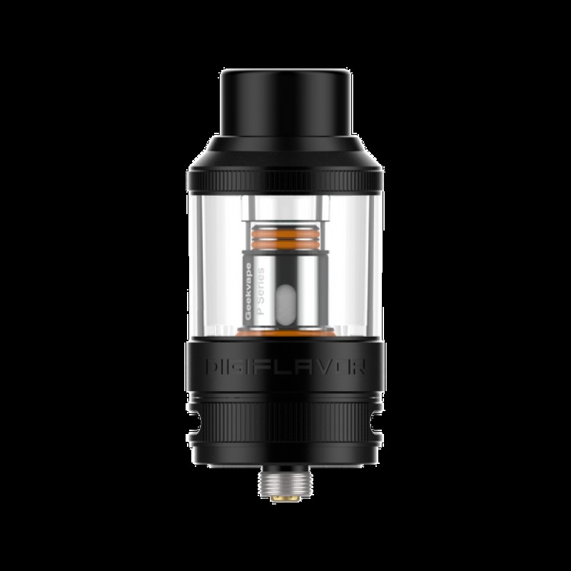 Digiflavor XP Pod Tank 4.5ml