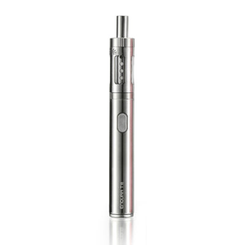 Innokin Endura T18 Starter Kit with Prism T18 2.5ML-1000mAh Tank