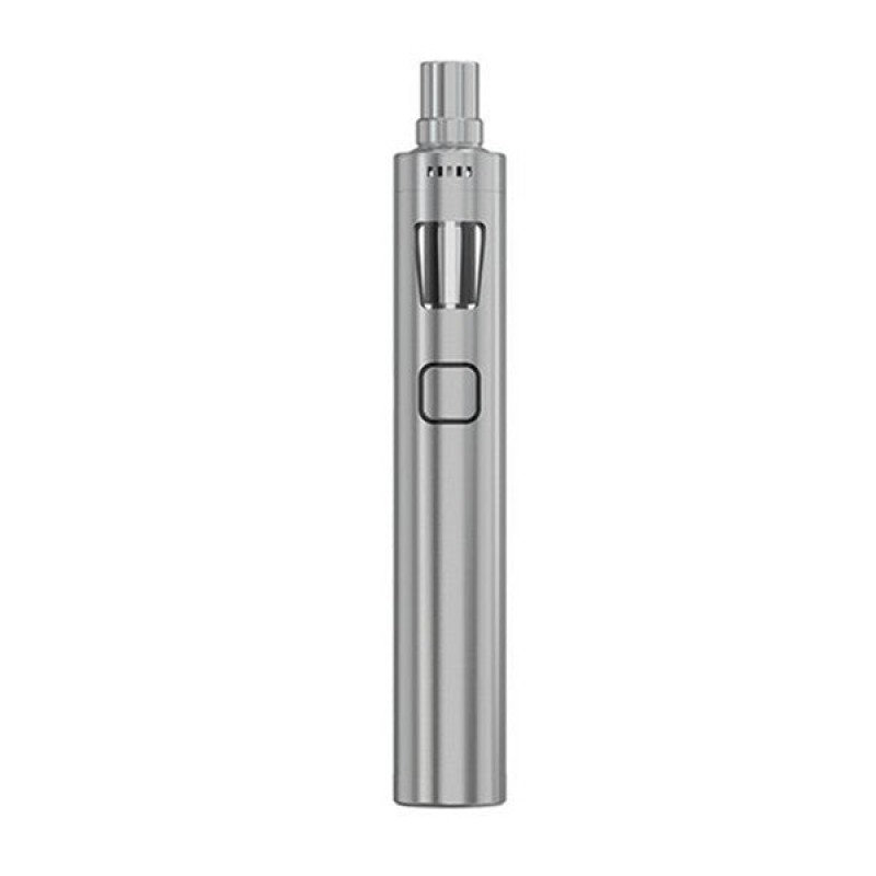 Joyetech eGo AIO D22 XL 3.5ML-2300mAh Starter Kit