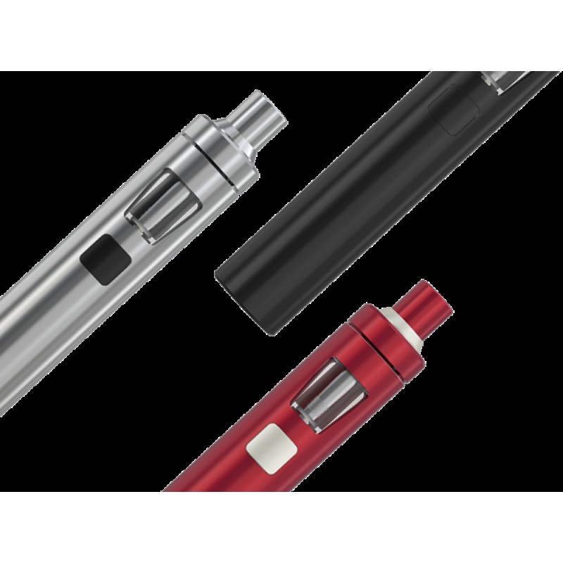 Joyetech eGo AIO D22 XL 3.5ML-2300mAh Starter Kit