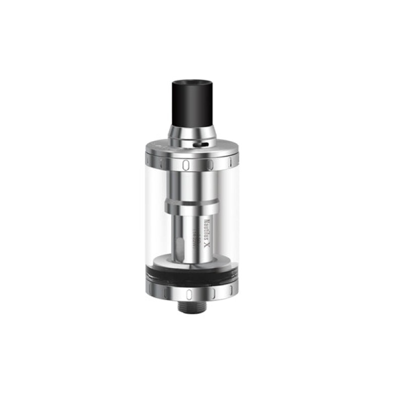 Aspire Nautilus X Adapter (4ML)